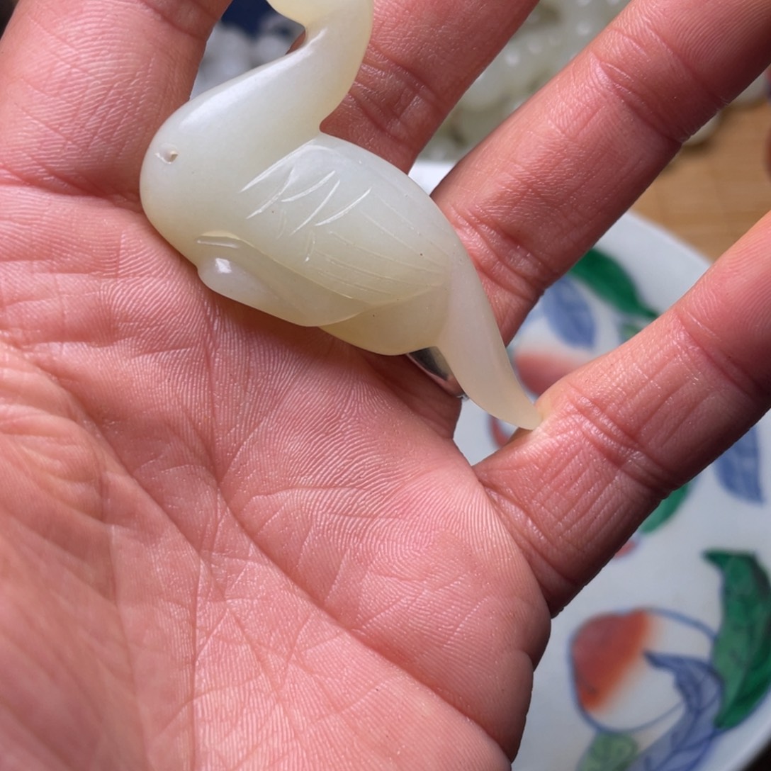 精品好物包邮到家