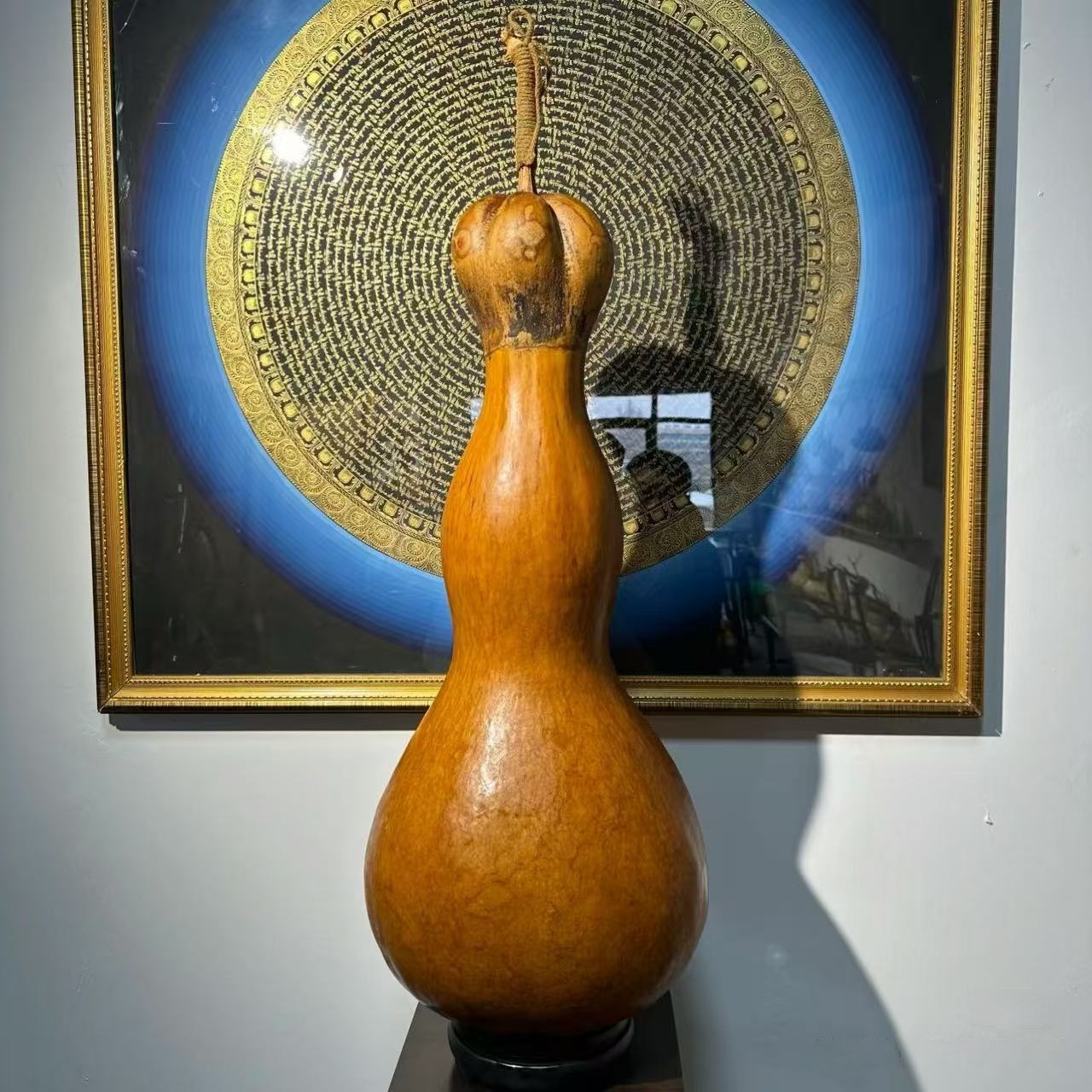 玖霄葫芦一号链接【直播间专用】