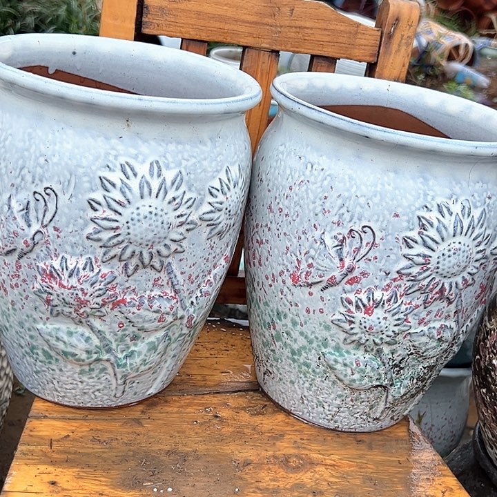 口19高24福利价。。。。。。。。。