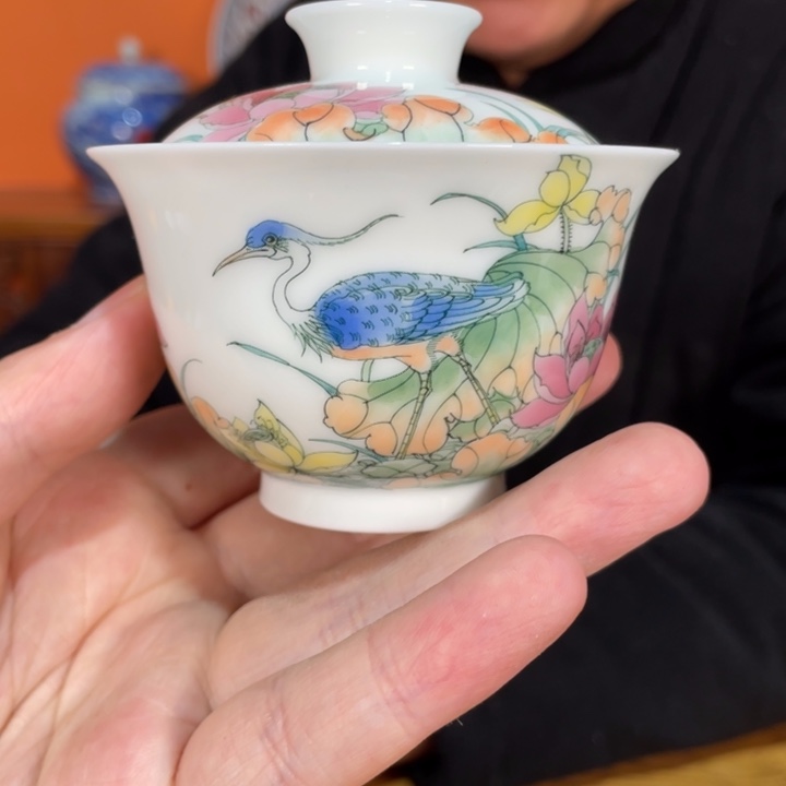 盘福利来啦，福利来啦