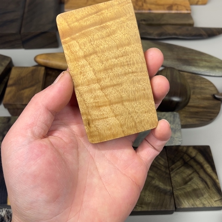 金丝楠小叶桢楠金丝楠木