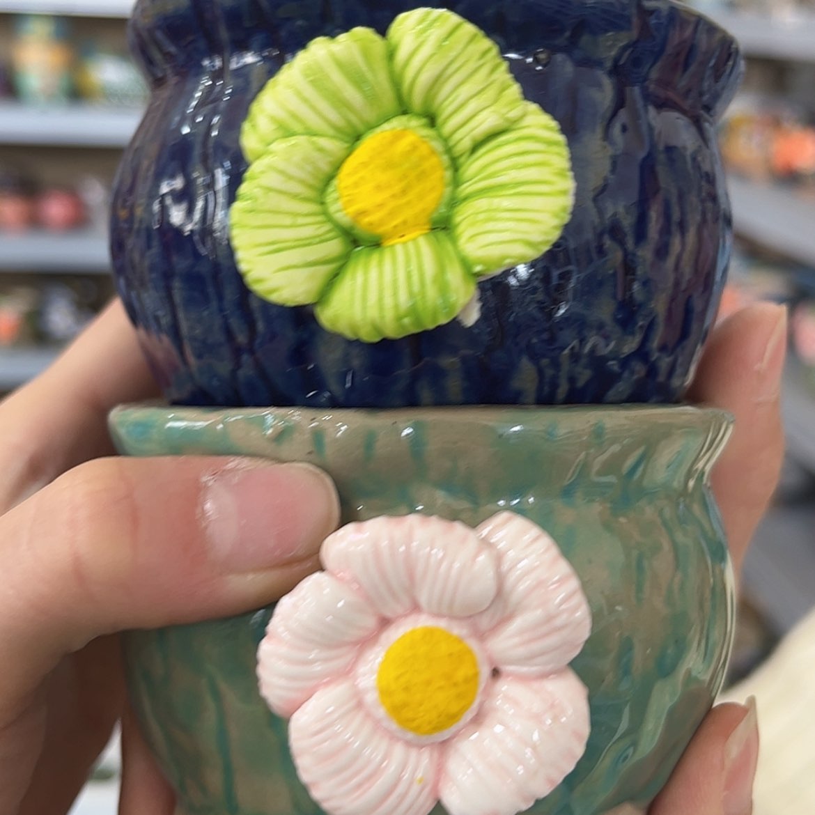 【闪购商品】红陶福利