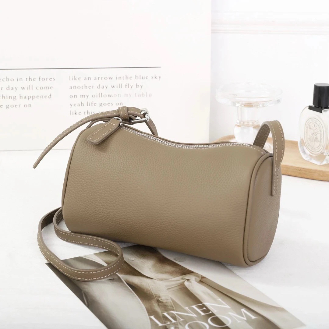 包包链接拍这里（301_380）