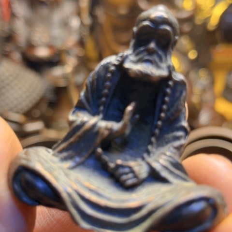 直播间专属链接所见即所得