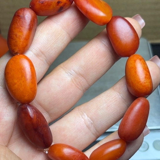 未镶嵌和田玉珠宝奇石