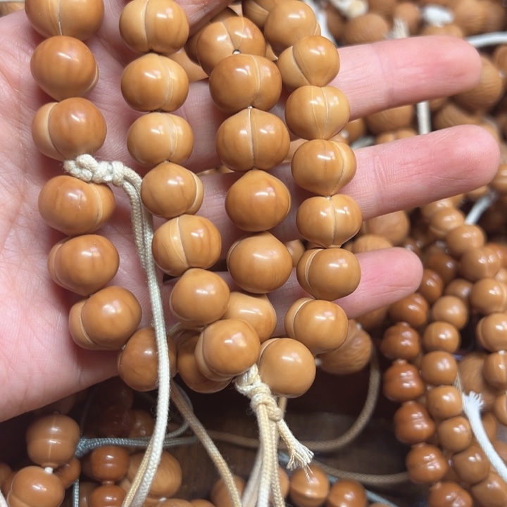 14桃桃手持单圈福利