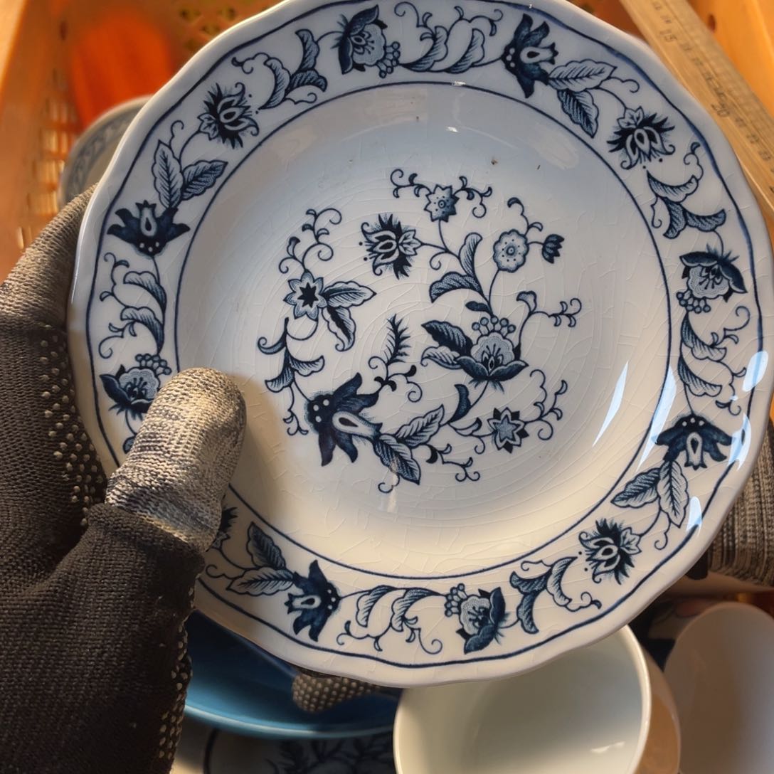 陶瓷陶瓷陶瓷陶瓷?*