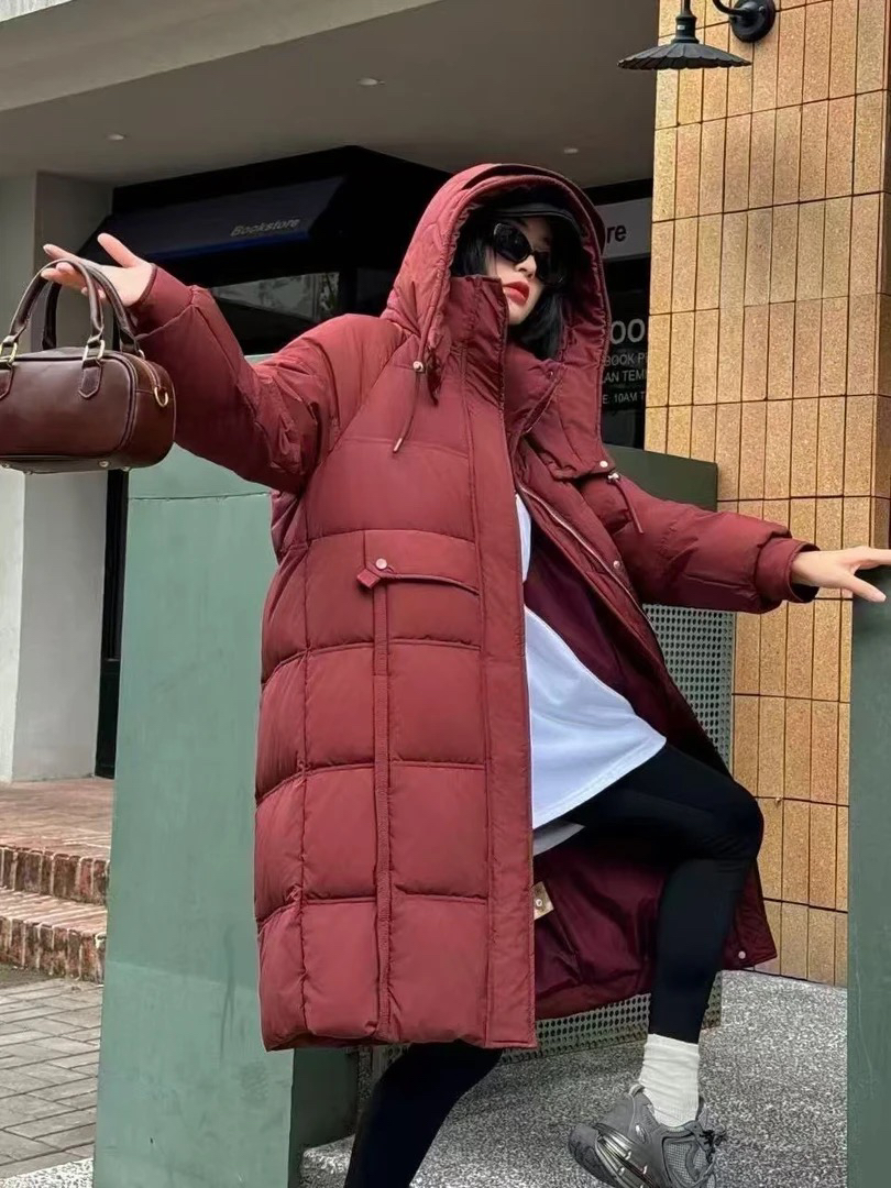 2024年小尤欧版女装品牌撤柜设计款