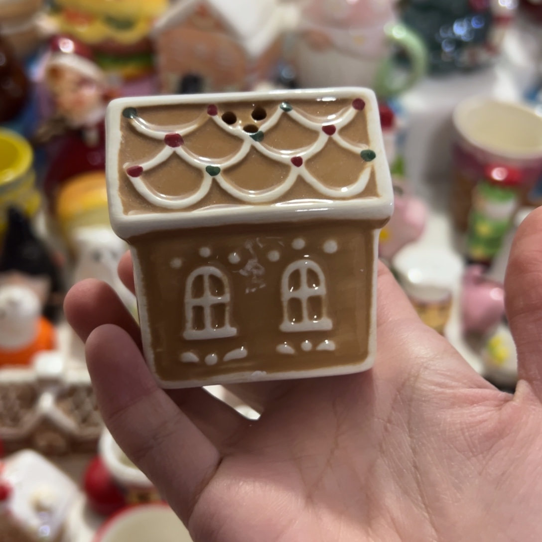 陶瓷陶瓷陶瓷陶瓷陶瓷