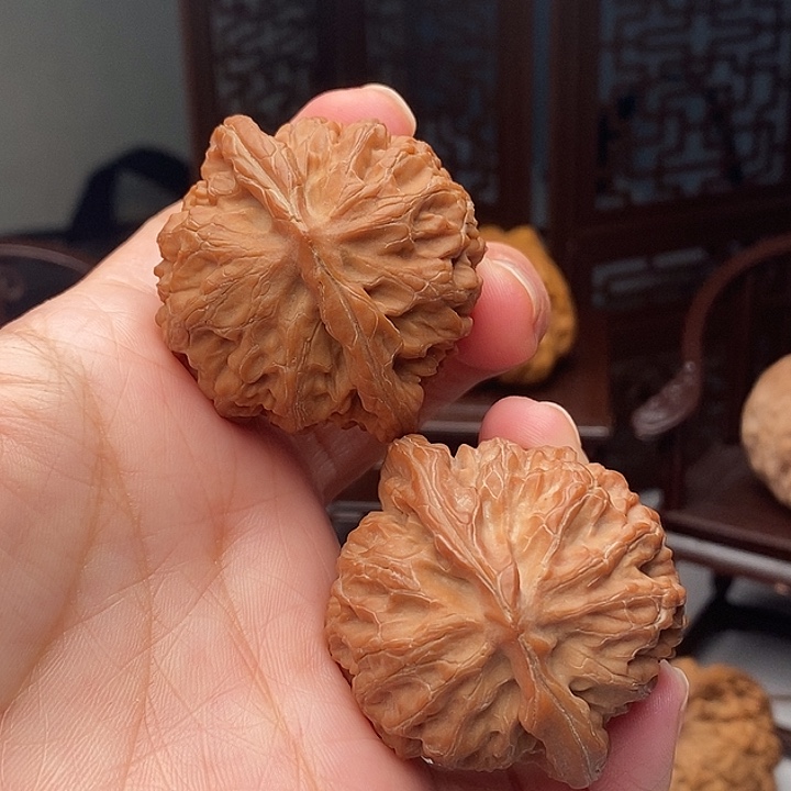 木质类吊坠宫灯43尺