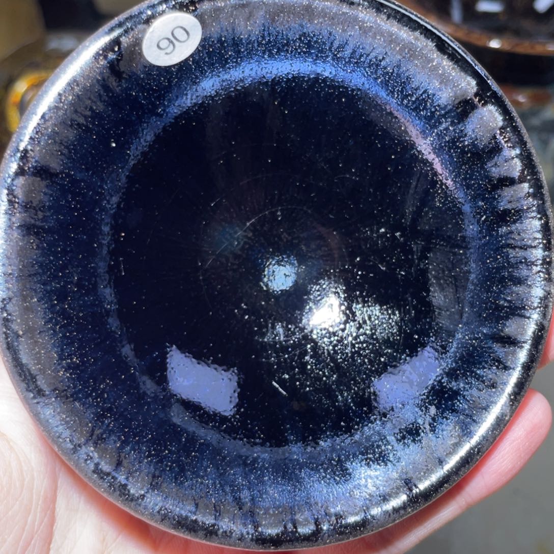 茶盏哈哈哈哈哈哈哈