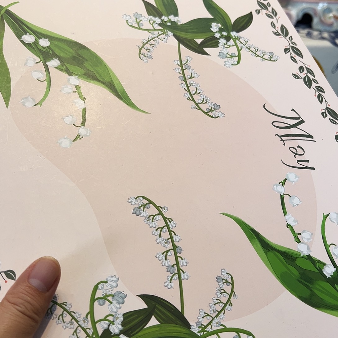 杯哈哈哈哈哈哈哈哈哈