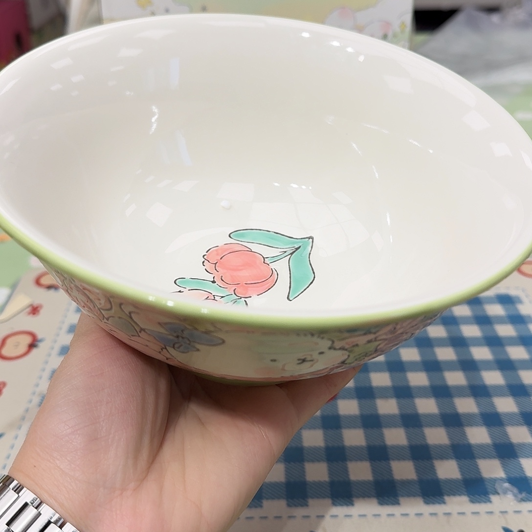 如图所示@@977262