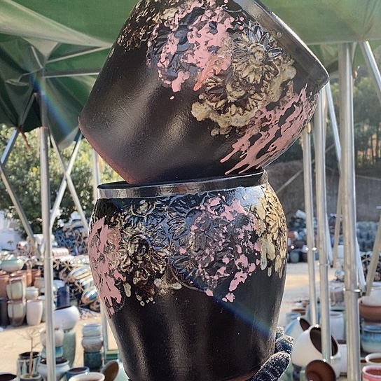 正品品质高19口17