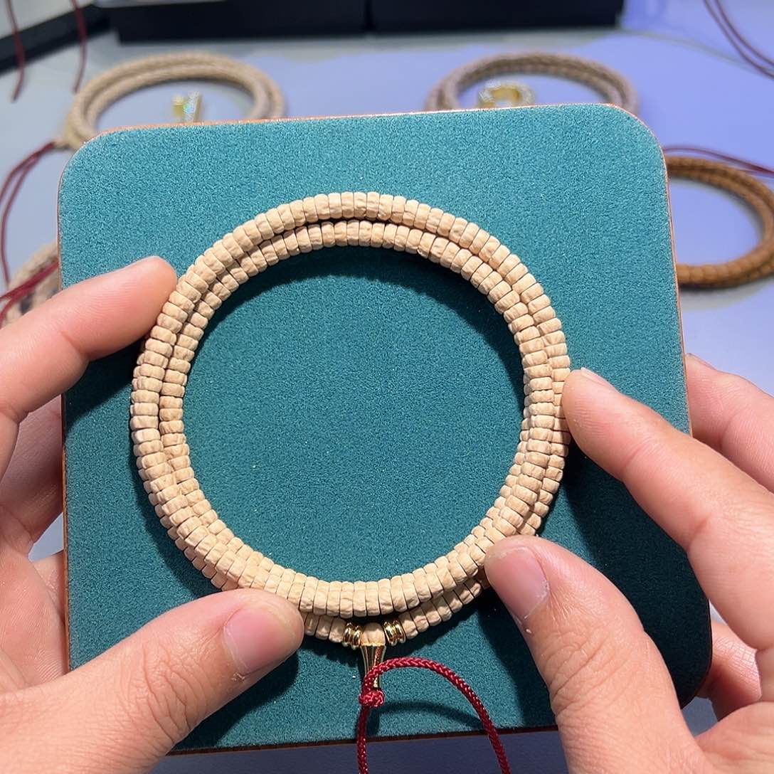 柏香籽/百香籽吊坠猫*毛