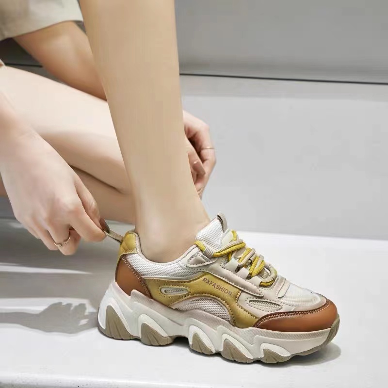 《小铺》女鞋孤品有微瑕501-600