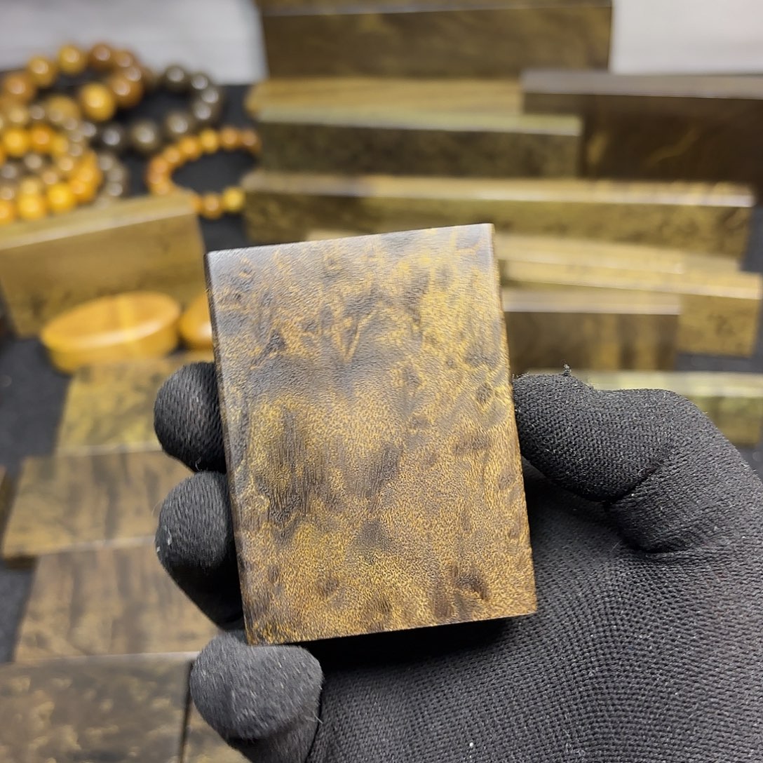 M****金丝楠一物一拍链接