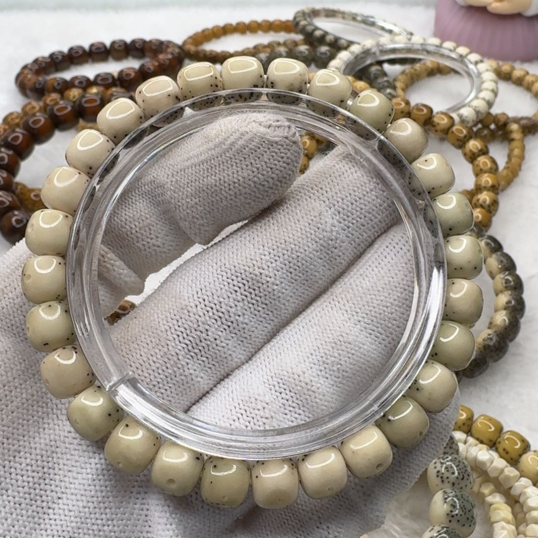 星月菩提吊坠梁**、87通体火龙果