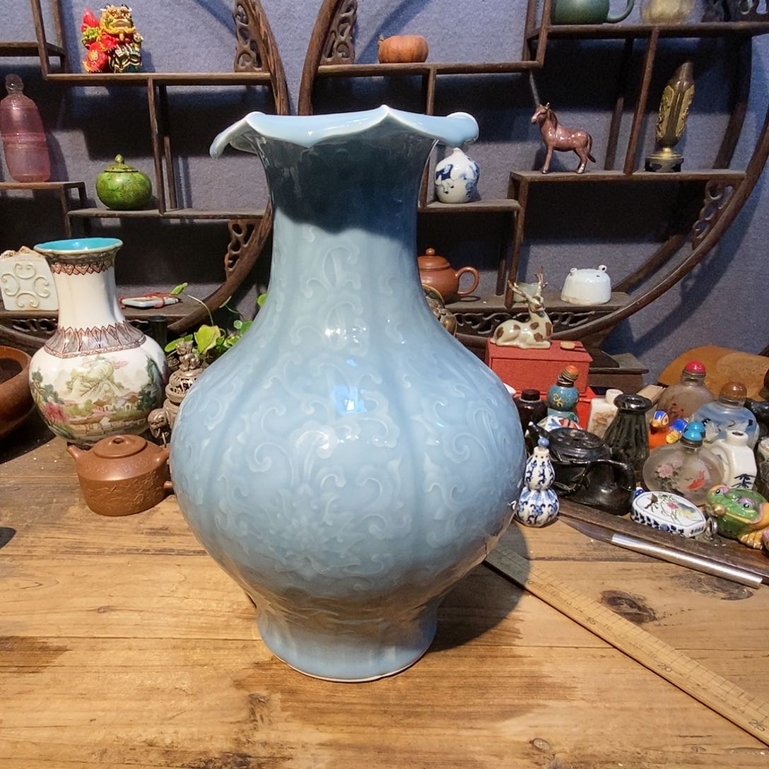 【闪购商品】摆件陶瓷陶瓷陶瓷