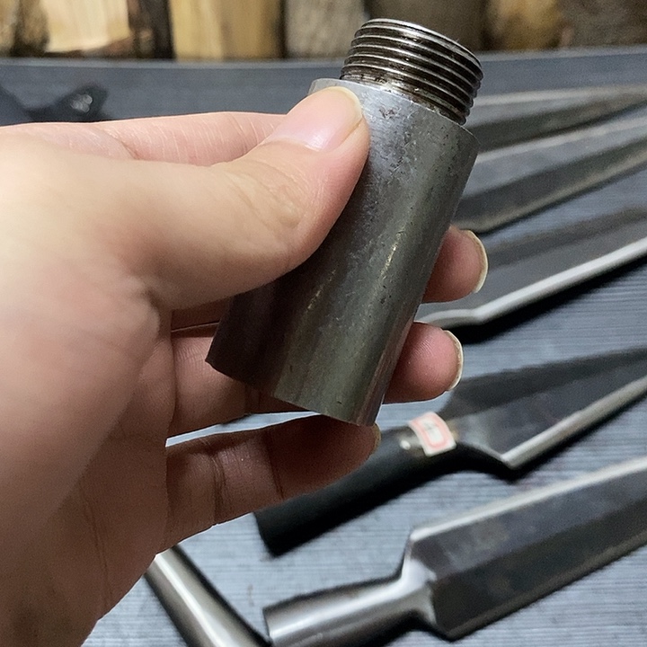 登山专用户外专用