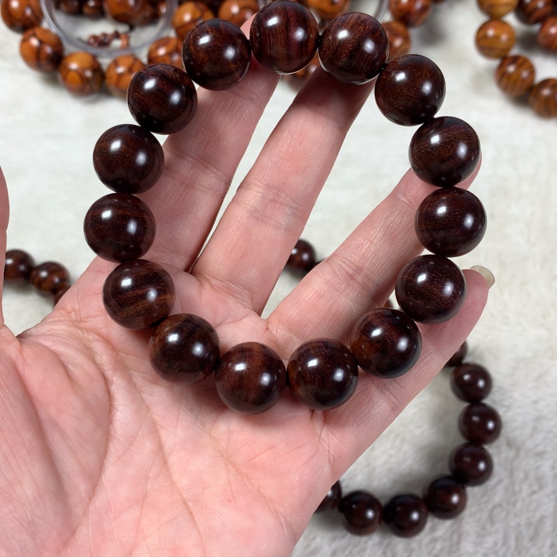 黄花梨/降香黄檀1.5