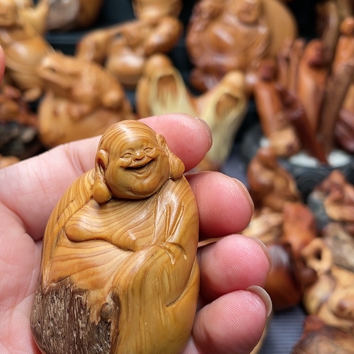 珍***光柏木（崖柏）Hhhhhhhhhhhh 