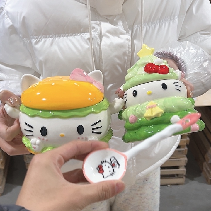 紫砂茶盘这么多天都
