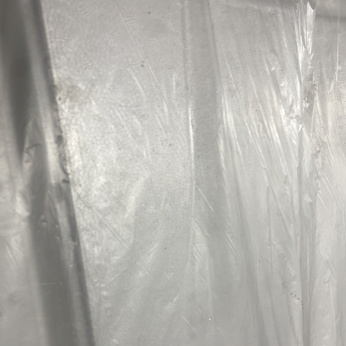 『保温箱』多肉植物盆栽 全店满15包邮