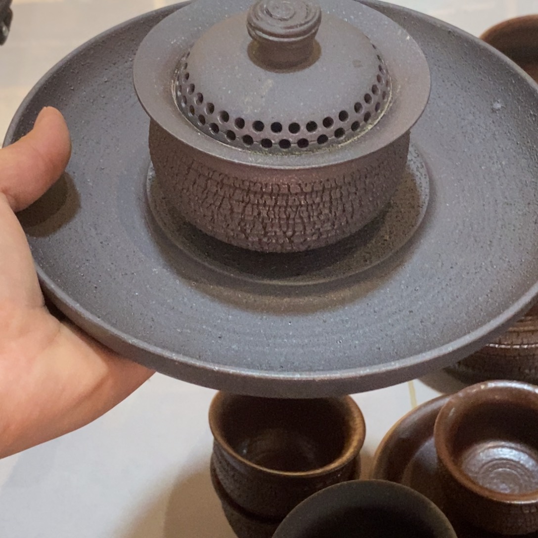 近**装介意勿拍 喜欢你就拍