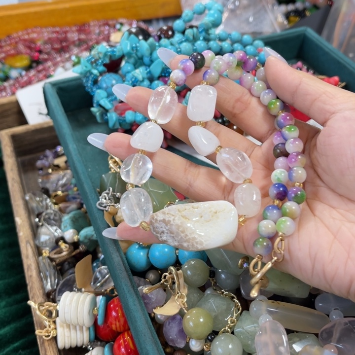 石英石铜合金锡合金铜合金