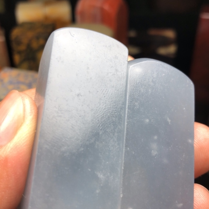 g***0印石昌化石我在这里等着你们