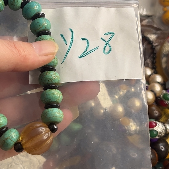 鸿***！金属励志杂项直播专属链接