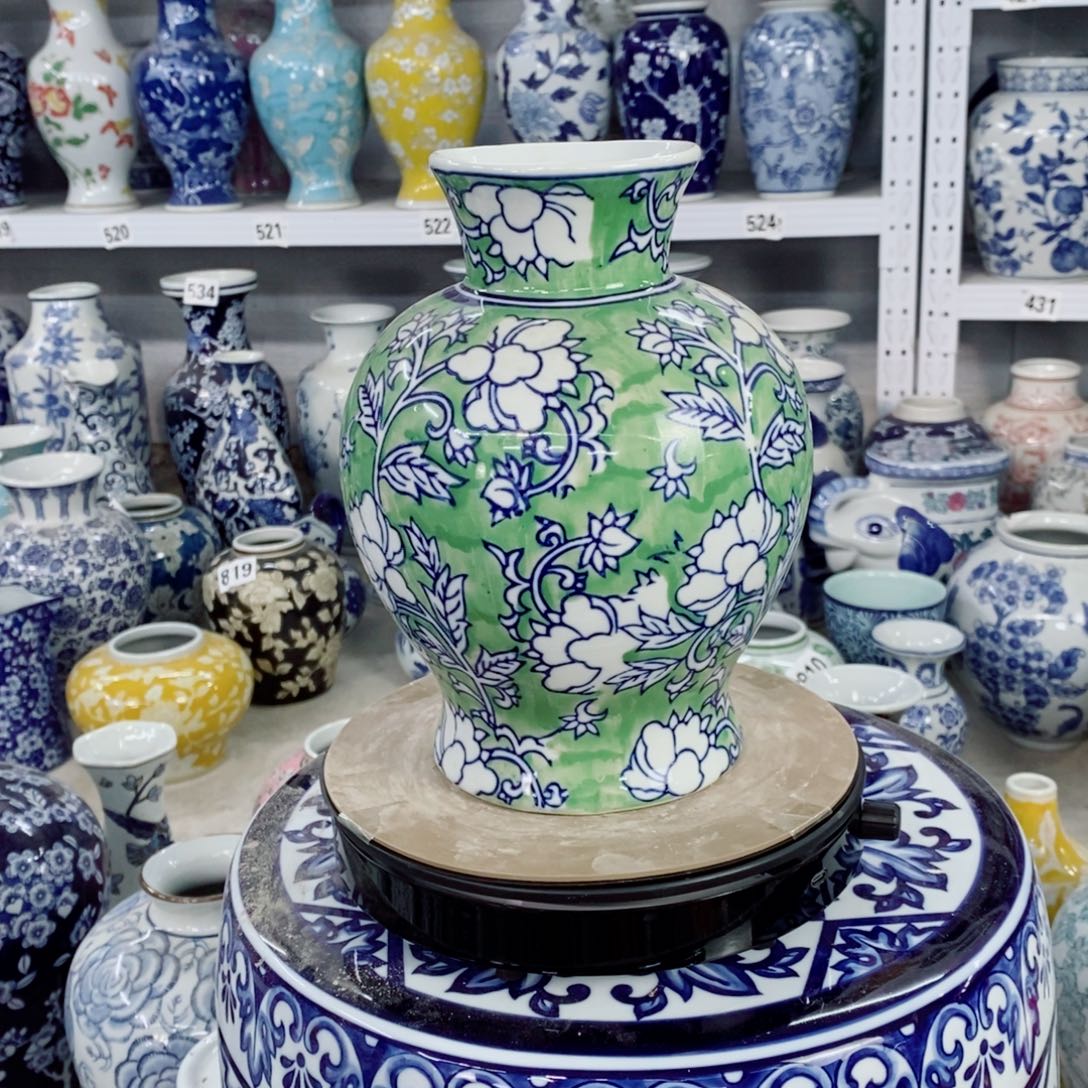 摆件摆件摆件工艺品