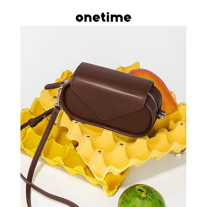 【艺溯甄选】胶囊包NO退NO换组合33(整盒发货)