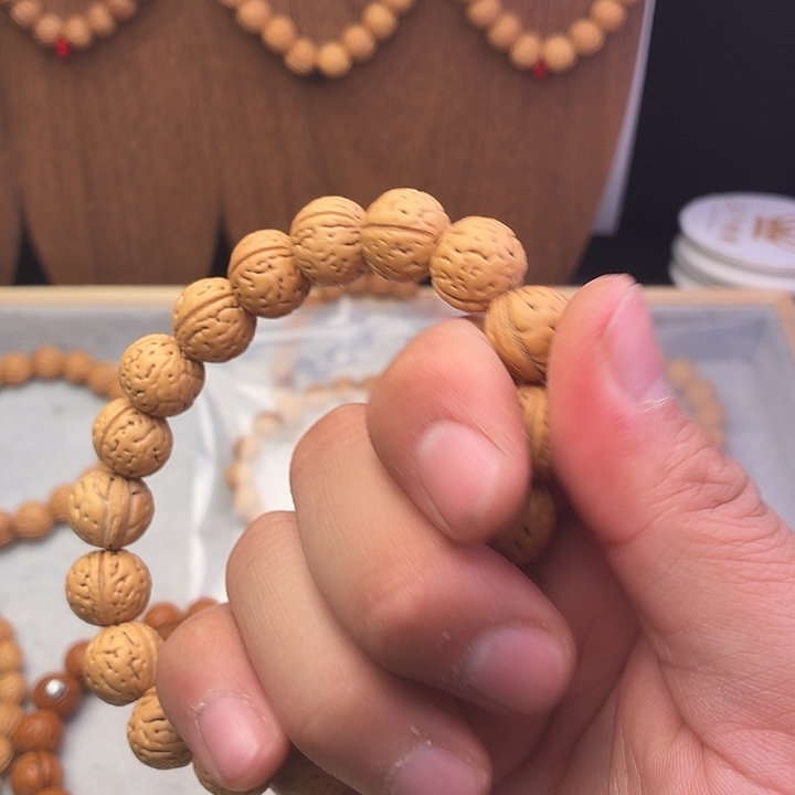 吊坠桃核11111111