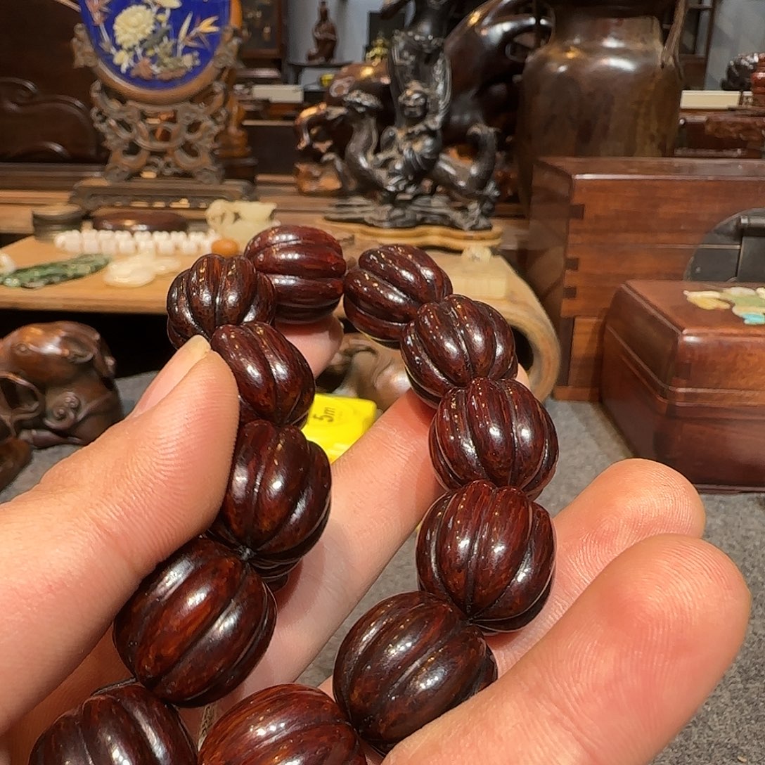 一***小木木木木木木木木木木木木木木木木