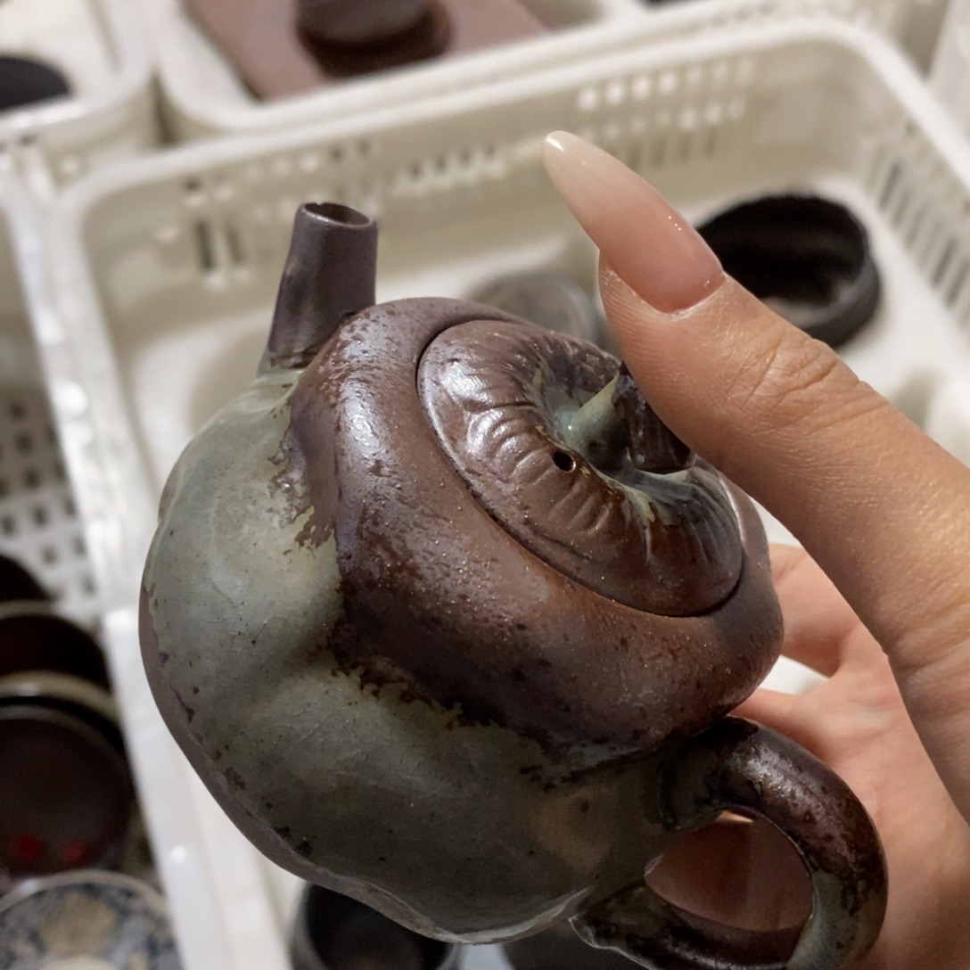 陶瓷茶器福利活动936