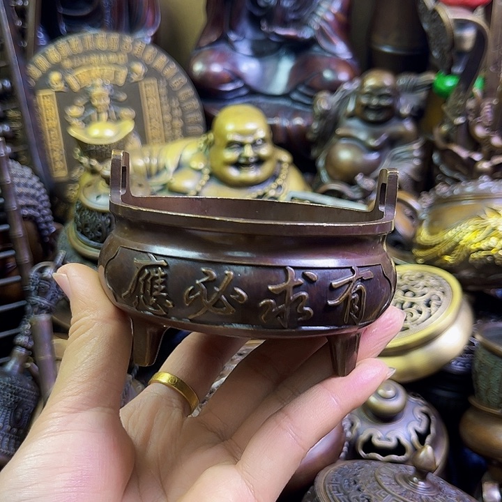 铜器666666666666666666