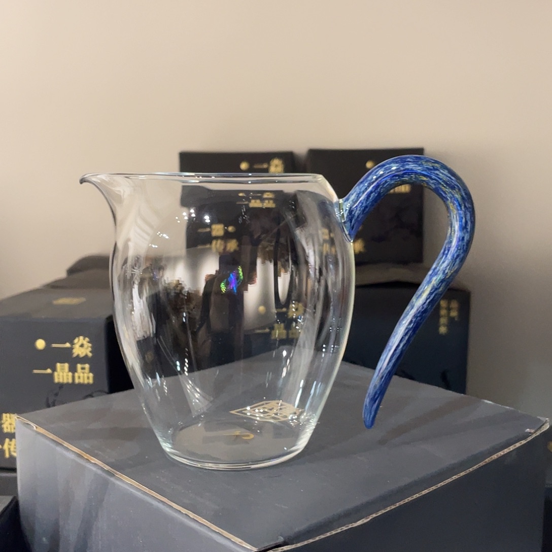 闪购链接孤品包邮