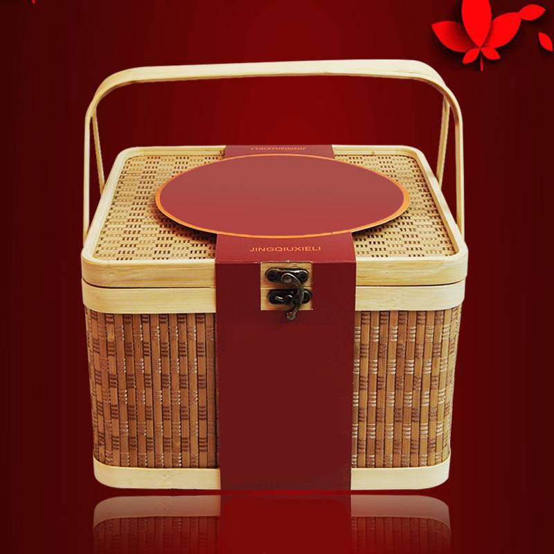 【王小福海鲜】母河  海鲜礼包