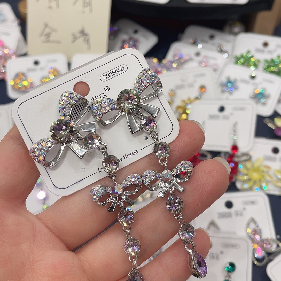 琉璃纯铜合金在线