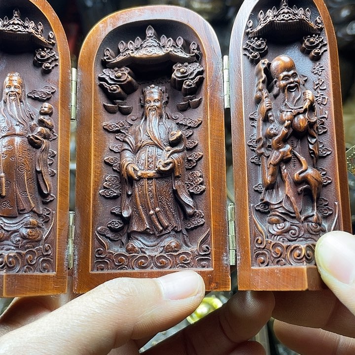 全是铜铜铜器铜器