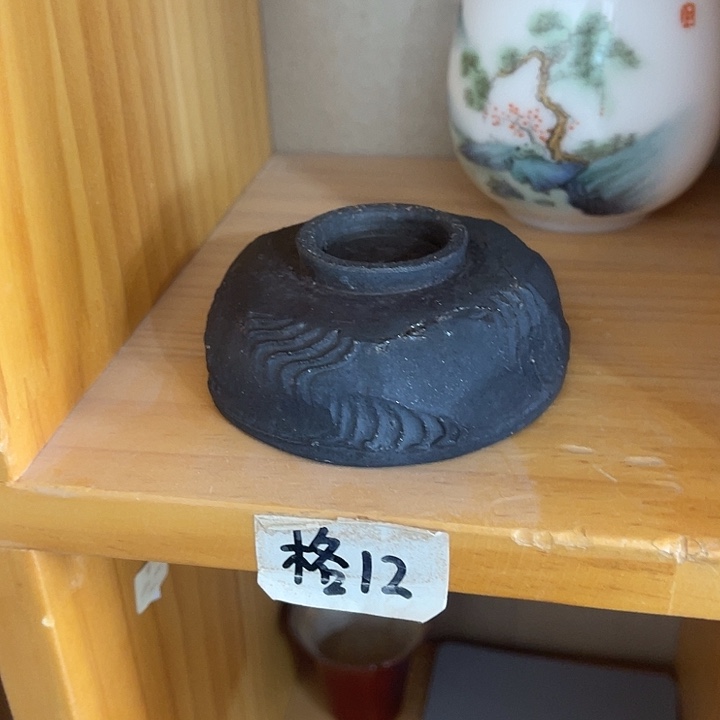 福利待遇多多哦哦哦
