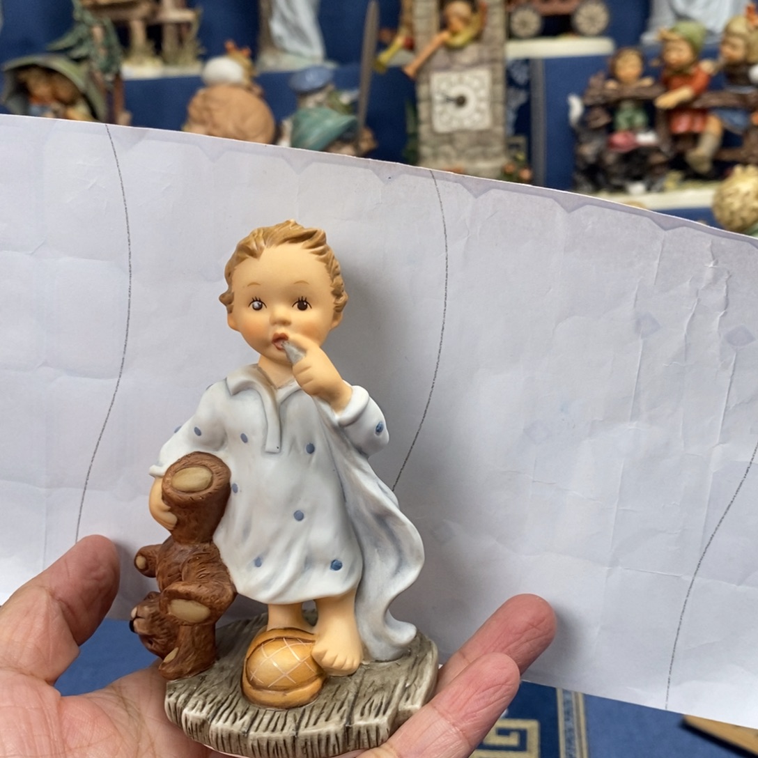 中古瓷器其他瓷器