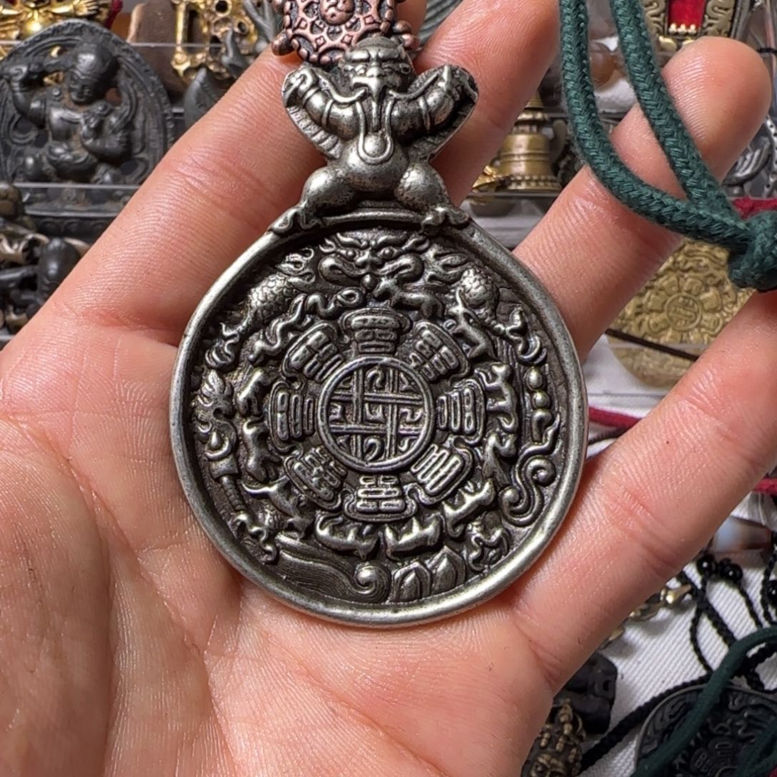 ヤ***月啊啊啊啊啊啊啊啊啊啊啊啊