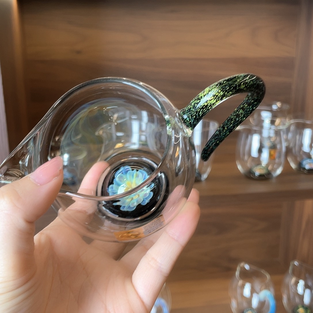 嘻*爸禾器星悦怡然雅青