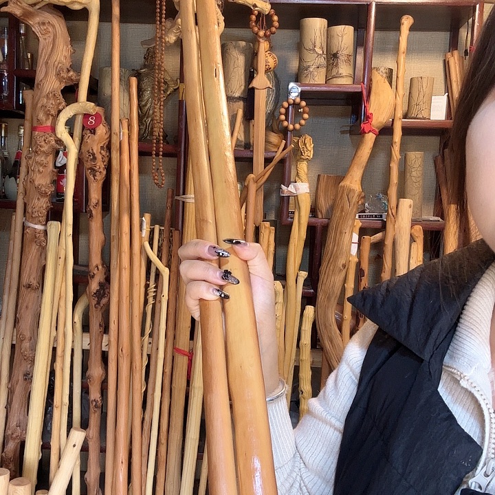 用***3155888888000088888