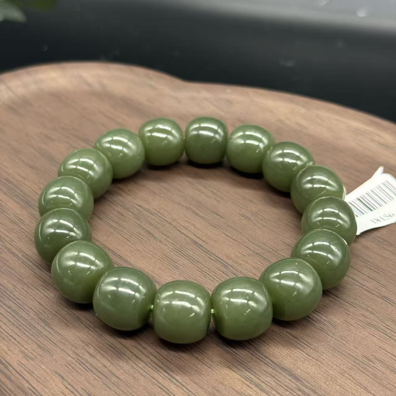 A284  和田玉  YT777360060