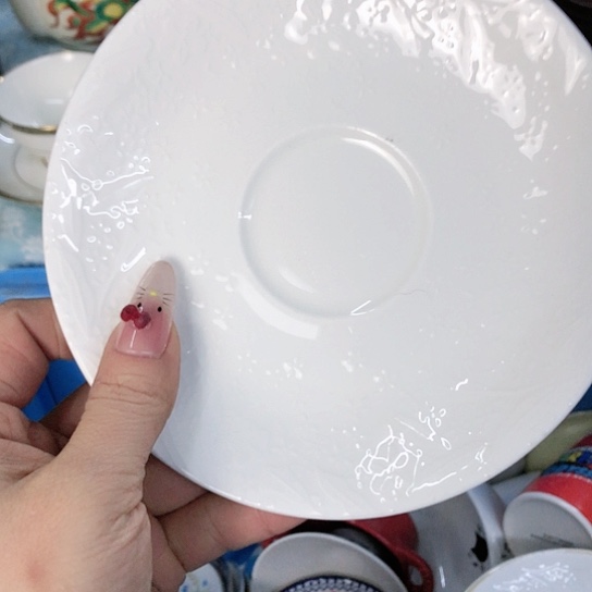 【闪购商品】瓷片瓷片瓷片瓷片