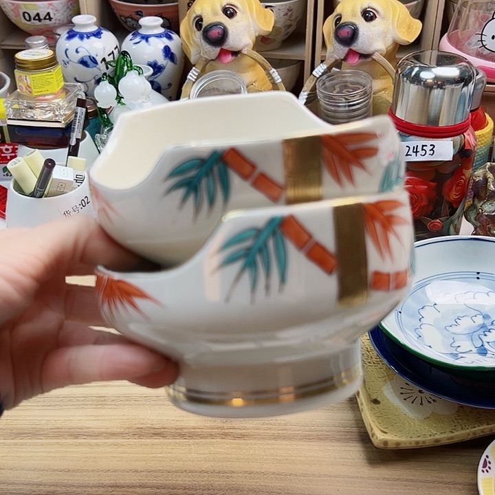 555858858665675665555